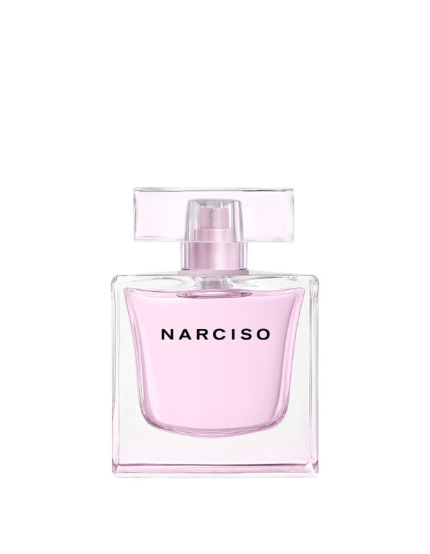 Narciso Radiante Edp